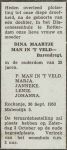 Barendrecht Dina Maartje-NBC-02-10-1953 (276).jpg